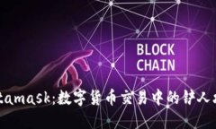 Metamask：数字货币交易中的