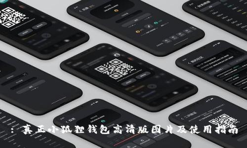 : 真正小狐狸钱包高清版图片及使用指南
