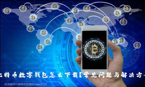 比特币数字钱包怎么下载？常见问题与解决方案