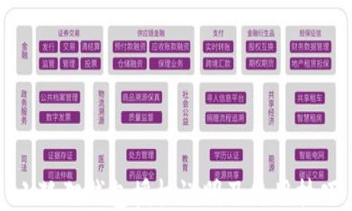 
小狐狸钱包授权说明及使用技巧