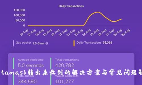 Metamask转出未收到的解决方案与常见问题解答