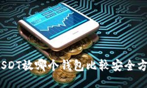 : USDT放哪个钱包比较安全方便？
