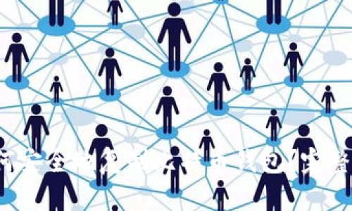  如何安全地复制比特币钱包？完整指南