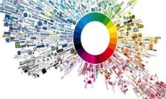 如何从imToken导出以太坊钱