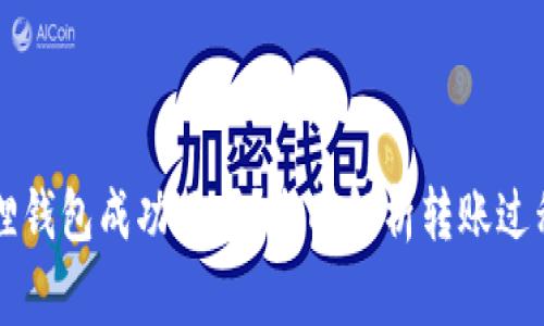 转账给小狐狸钱包成功了吗？全面解析转账过程与常见问题