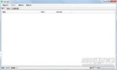 如何解决小狐狸钱包无法