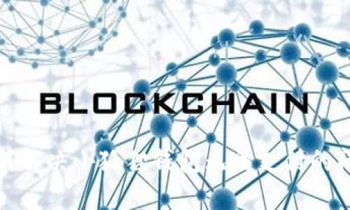 如何解决小狐狸钱包无法支付的问题