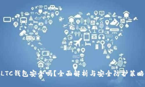  LTC钱包安全吗？全面解析与安全防护策略 