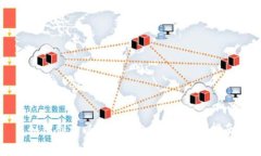 如何创建以太坊钱包账户