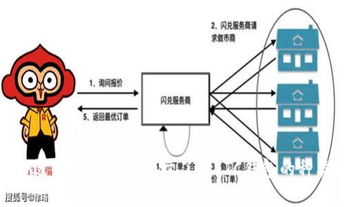 : 如何选择合适的LTC钱包？一文了解LTC钱包的种类和使用方法