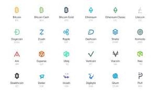 如何使用小狐狸钱包连接BSC（币安智能链）