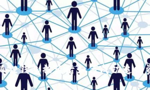 小狐狸钱包被盗后如何成功追回资产