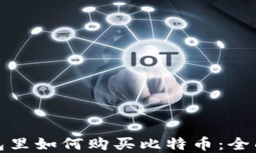 
在钱包里如何购买比特币：全面指南