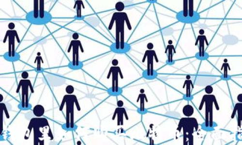 
在钱包里如何购买比特币：全面指南