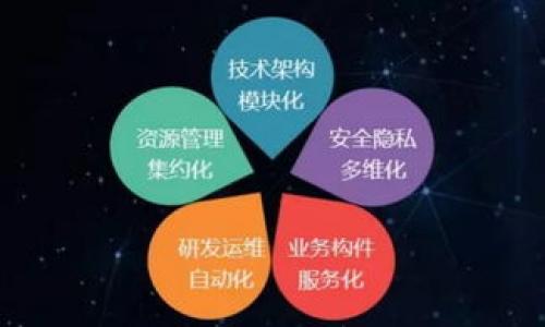 

小狐狸钱包代币从哪里来？全面解析小狐狸钱包及其代币机制