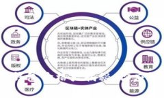 2023年比特币手机钱包价格