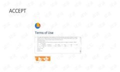 比特币客户端钱包多大？