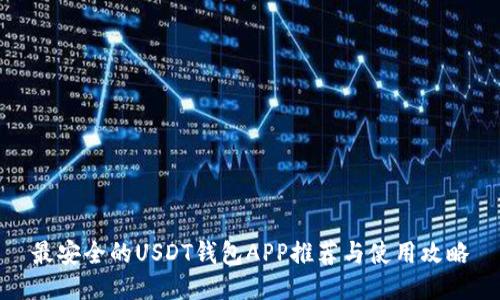 最安全的USDT钱包APP推荐与使用攻略