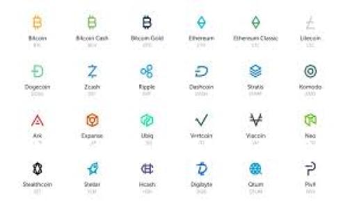 USDT钱包是易欧吗？全面解析USDT钱包的选择与使用