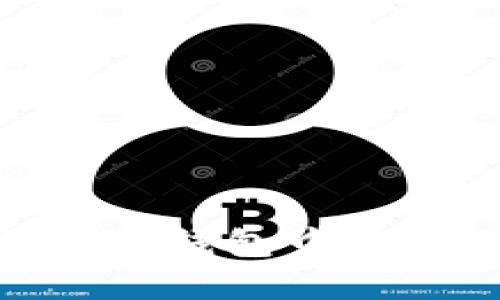 如何在小狐狸钱包中添加USDT代币