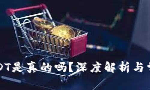 钱包兑换USDT是真的吗？深度解析与常见疑问解答