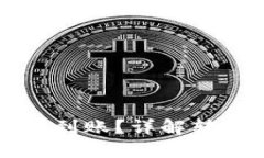 以太坊钱包转账多久到账