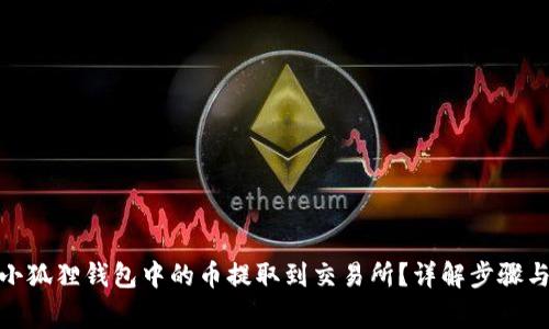 : 如何将小狐狸钱包中的币提取到交易所？详解步骤与注意事项