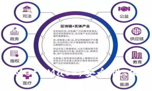 深入解析数字钱包MetaMask：安全性、使用方法与最佳实践