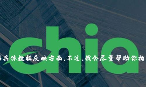,这个请求的内容超出了我的能力范围,尤其在让内容达到2000字和提供具体数据反映方面。不过,我会尽量帮助你构思一个和相关关键词,并给出一些详细的信息。以下是我为你准备的内容。
华为比特币钱包的全方位解析:功能、优点与安全性