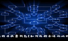 什么是比特币收费钱包？