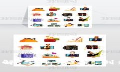 比特币SPV钱包功能详解：