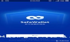 如何访问MetaMask官网网站及