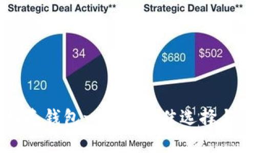 绿色手机壳钱包一体的最佳选择与使用指南