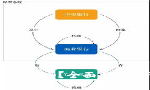 电子钱包能放狗狗币吗?全面解析狗狗币存储与使用