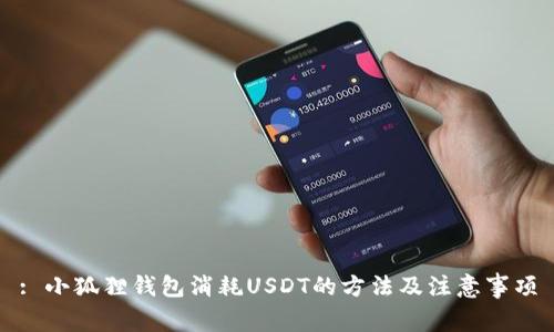 : 小狐狸钱包消耗USDT的方法及注意事项