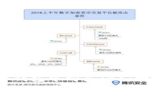 如何在BK钱包中购买TRX：一步步指南