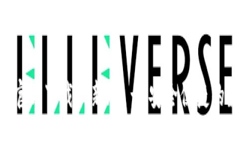 : USDT钱包官方下载最新版 - 安全便捷的数字资产管理