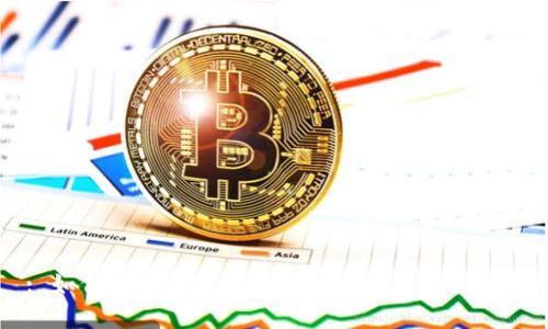 : 如何将冷钱包中的USDT转出？详尽指南