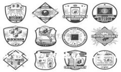 如何选择小狐狸钱包的地