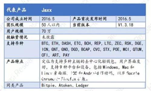 OK有比特币钱包吗？深入解析及使用指南