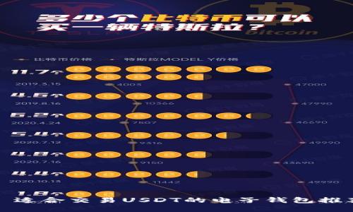 : 适合交易USDT的电子钱包推荐