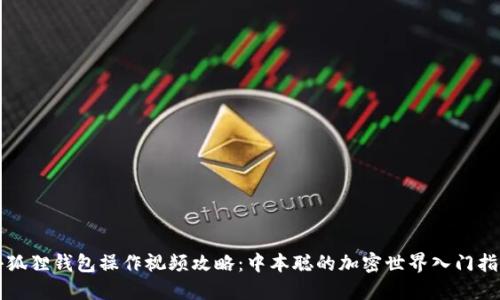 小狐狸钱包操作视频攻略：中本聪的加密世界入门指南