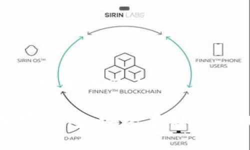 以下是根据您的要求生成的内容：

全面了解USDT加密钱包：安全存储与管理您的USDT资产