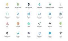 小狐狸钱包翻译为英文的