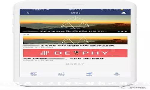 李晨使用的比特币钱包是什么？深入解析比特币钱包的选择与安全性