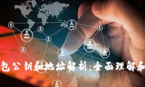 以太坊钱包公钥和地址解析：全面理解和使用指南