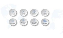 与关键词  狗狗币钱包官方