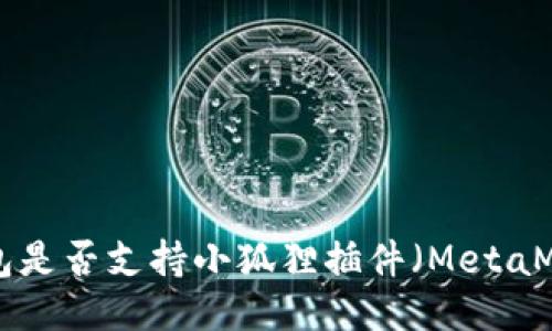 IM钱包是否支持小狐狸插件（MetaMask）？