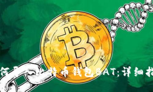 如何导入比特币钱包BAT：详细指南