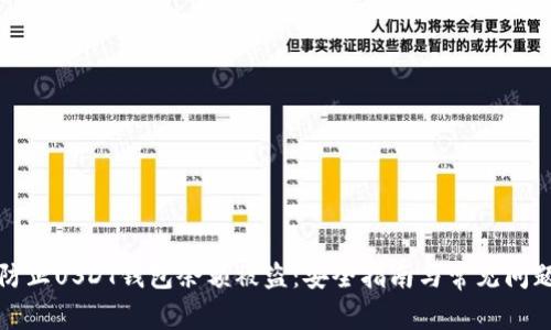 如何防止USDT钱包余额被盗：安全指南与常见问题解答